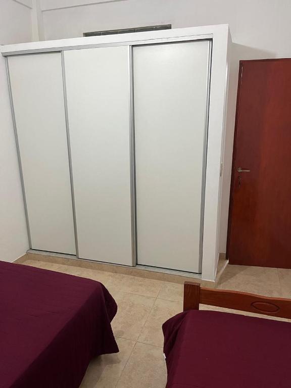 Departamento 2 Rodomar - 2