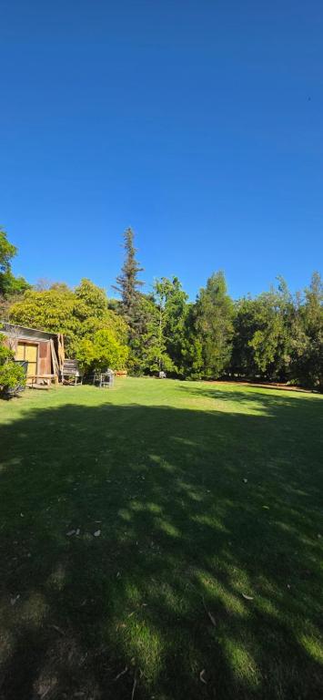 CasaPao - 1
