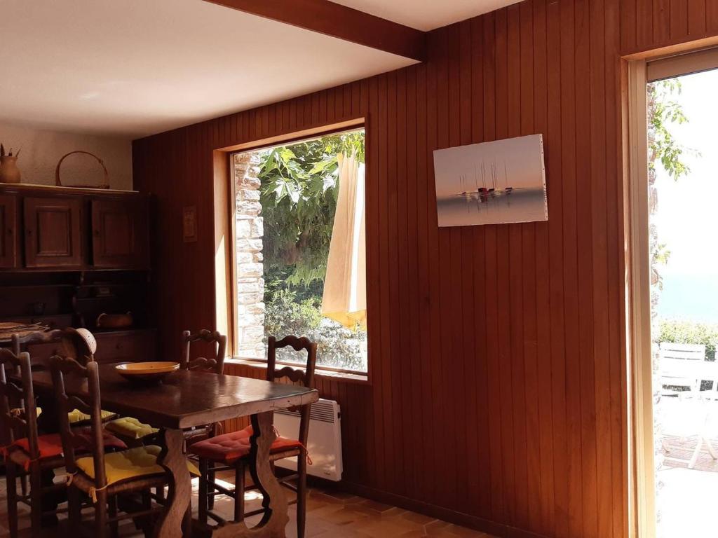Maison familiale 3 chambres avec piscine à Bormes-les-Mimosas - FR-1-251-919 - 5