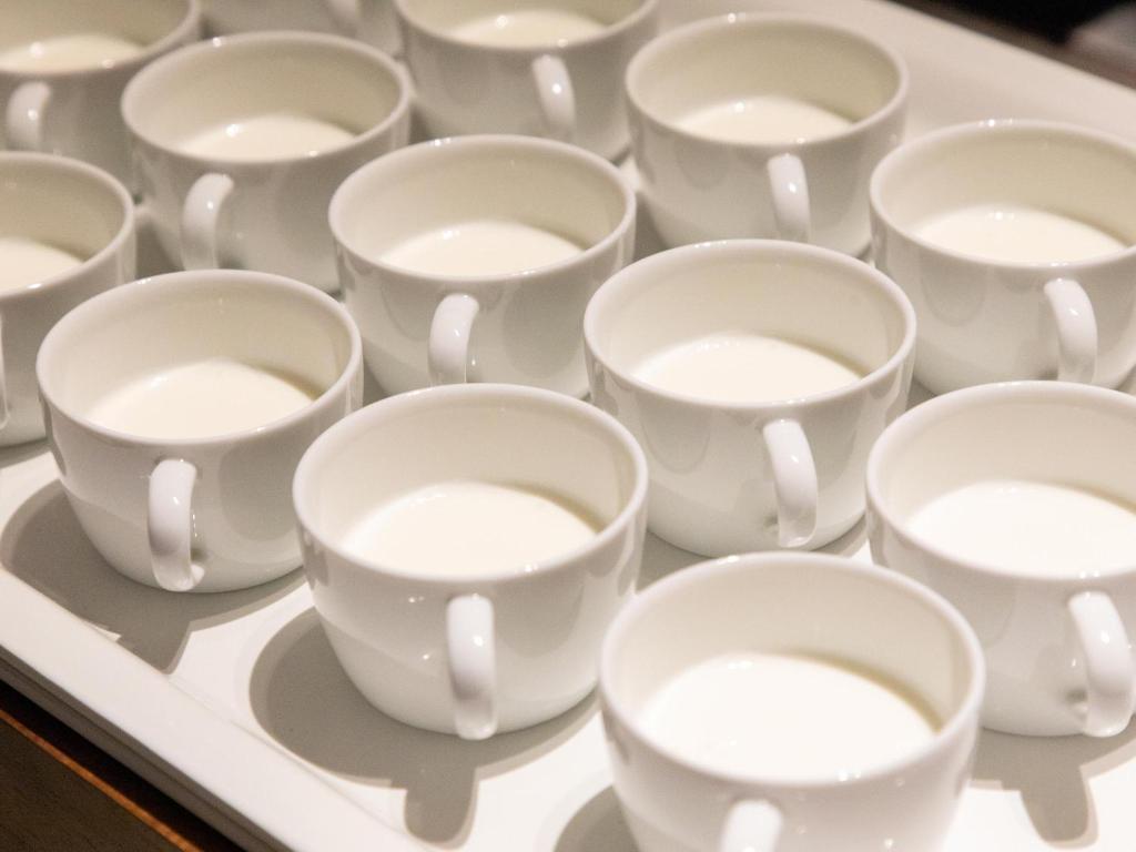餐飲服務