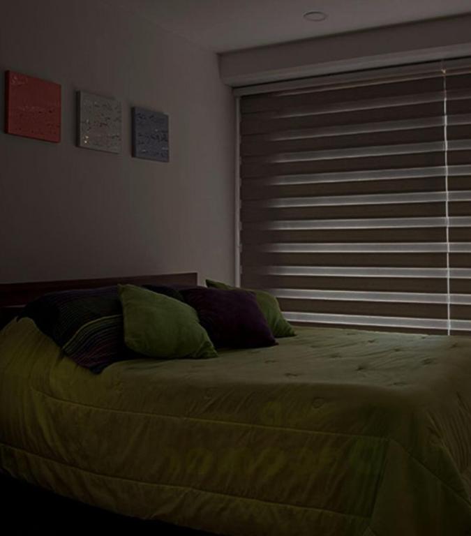 Habitación en Envigado muy central - 2