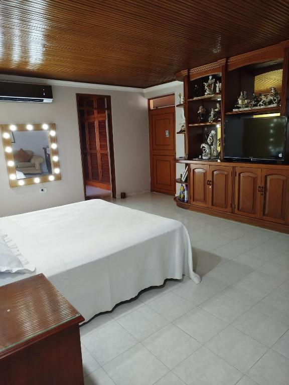 Valle Suites, la mejor zona - 4