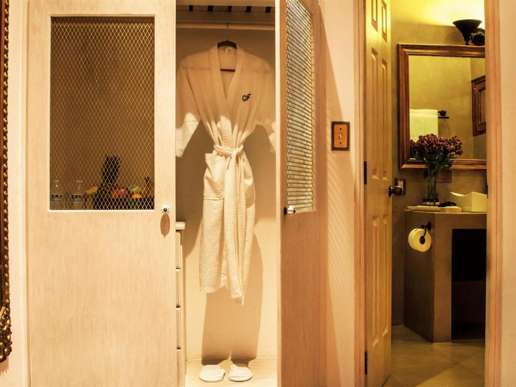 La Isabela Suites photo