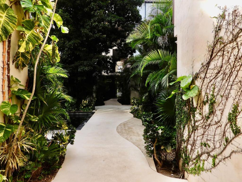 NEW! Garden of Eve - 4