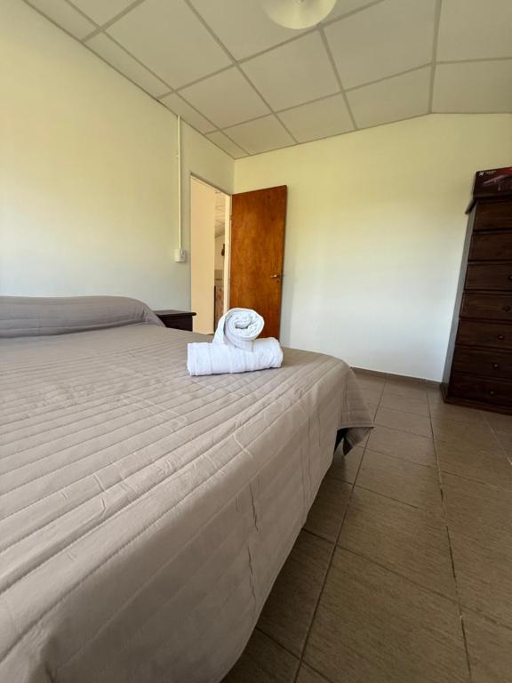 Cabañas Marquetti - 3