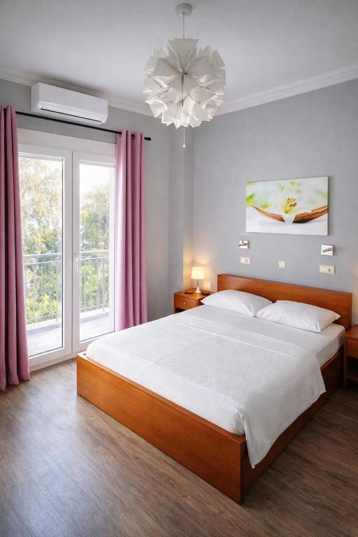 Hotel Europa - Family and Senior Friendly