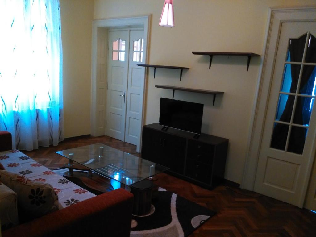 Apartament NORA photo