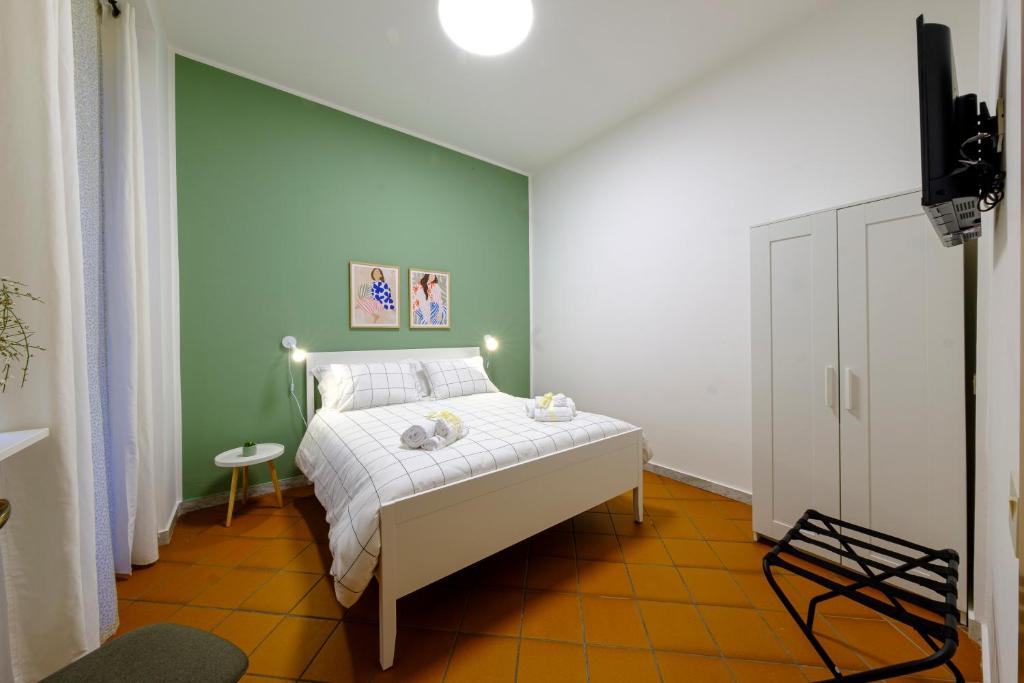 Casada - Casa Vacanze - 2