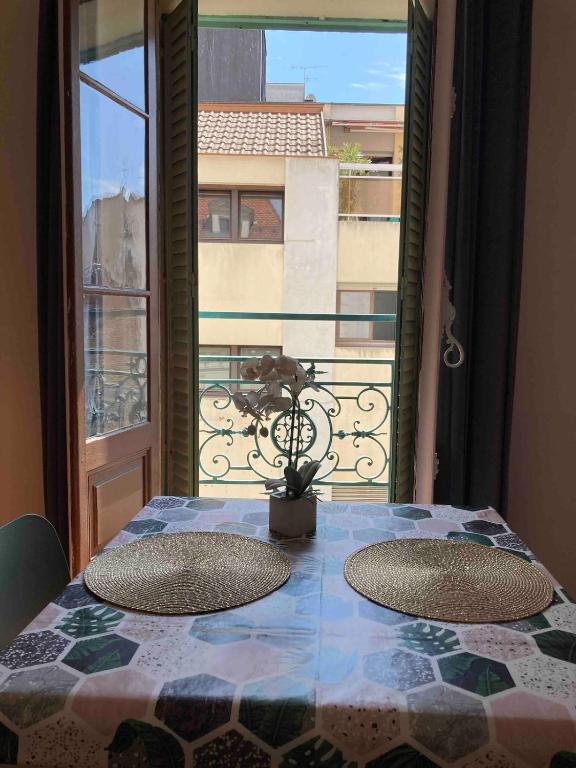 Appartement confort au bord du lac