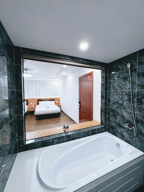 Ventora Hotel