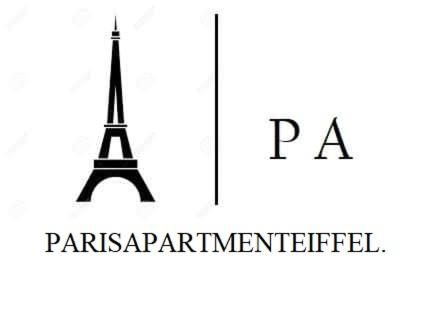 Elegant 48sqm apartment Eiffel - view & large terrace - 5