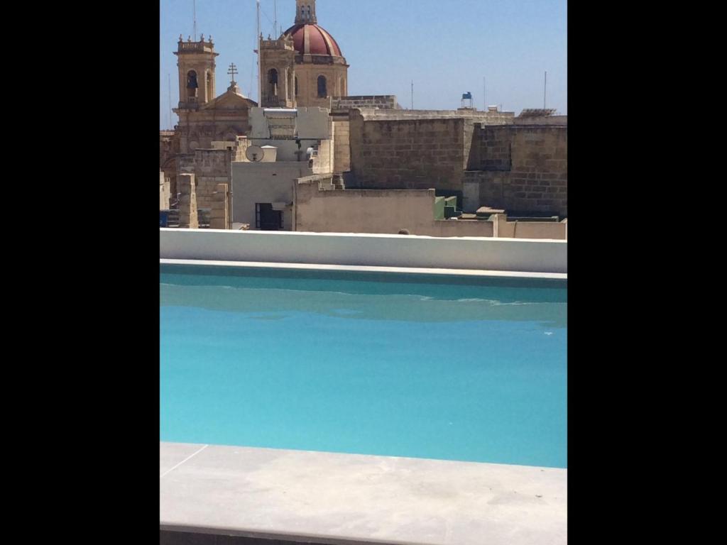 Cittadella Boutique Living photo