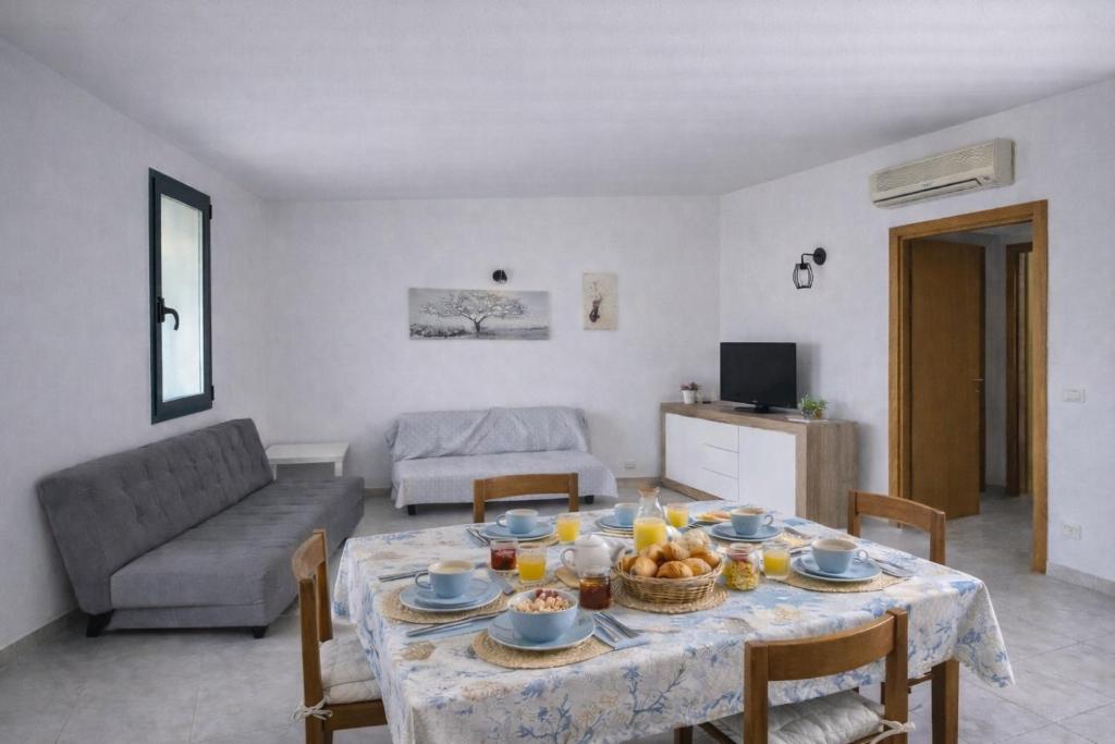Casa Stella Marina - 5