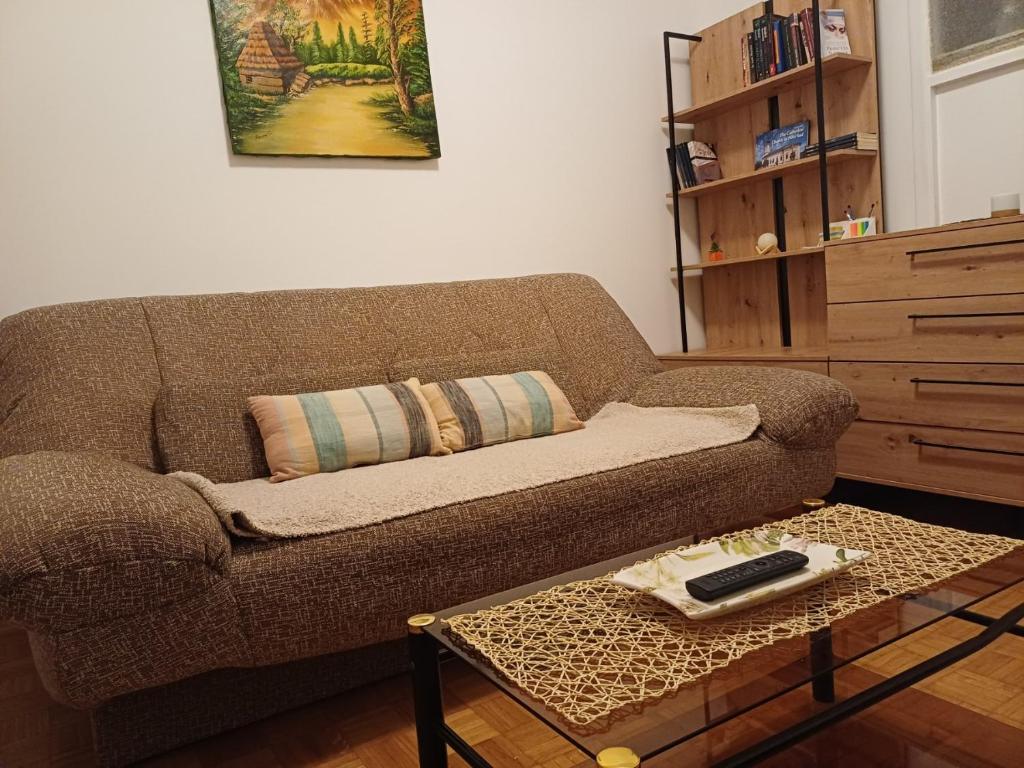 Your Cozy Place - 3