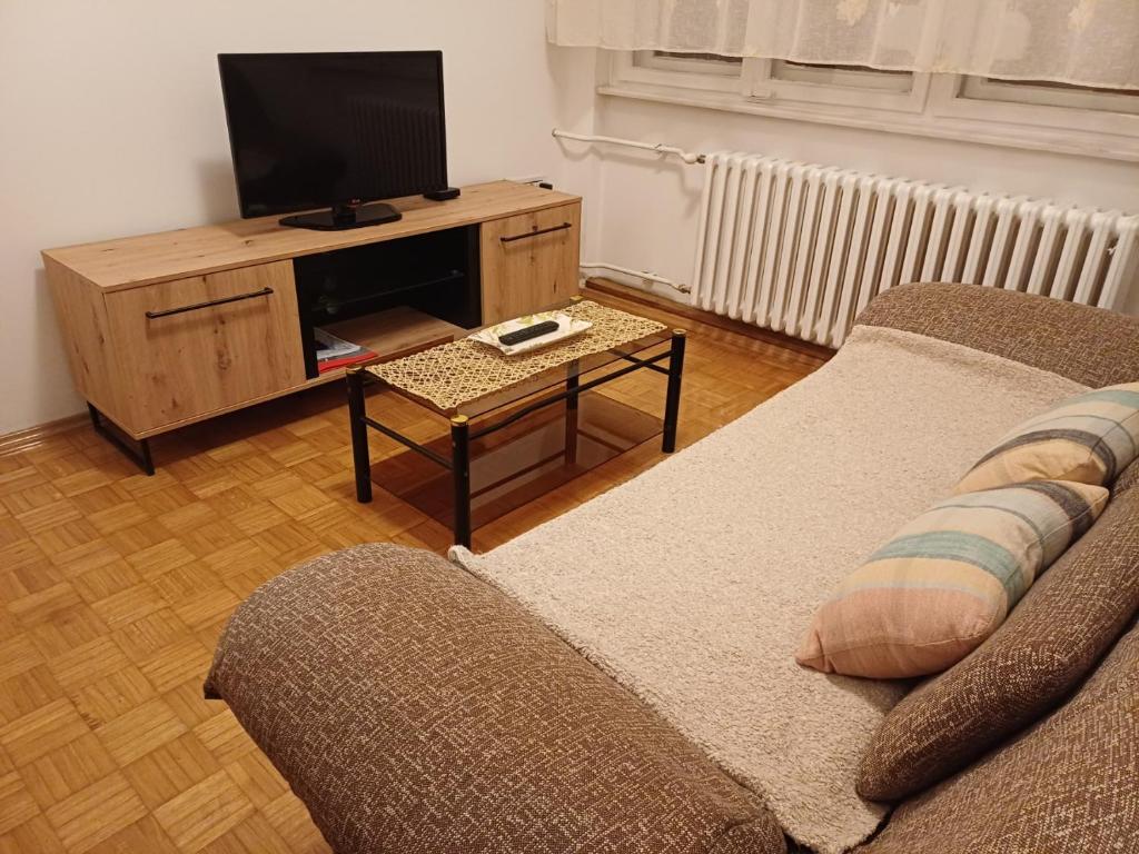 Your Cozy Place - 2