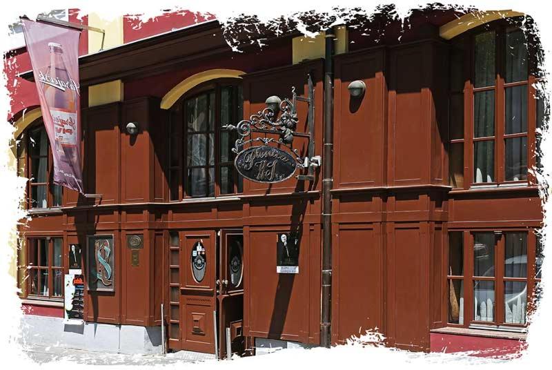 Hidden Gold Old Town &Free Parking - 3