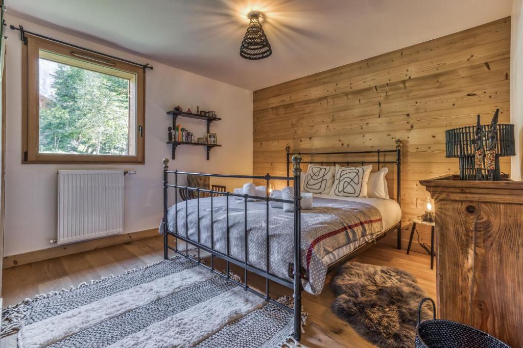 Turra - Cosy 80m2 Central Remontee Parking Calme - 2