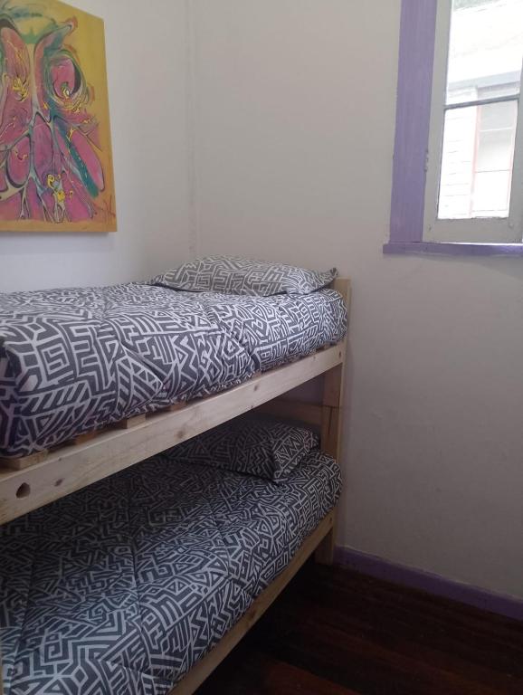 La Mancha Art Hostel - 2