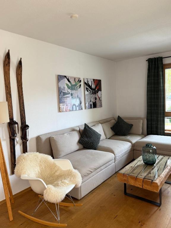 Schliersee-Lounge - 3