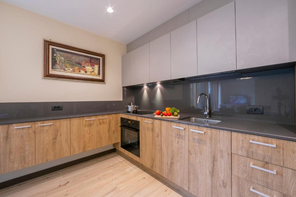 Casa Luminosa Ski in -Ski out 100m - Happy Rentals - 5