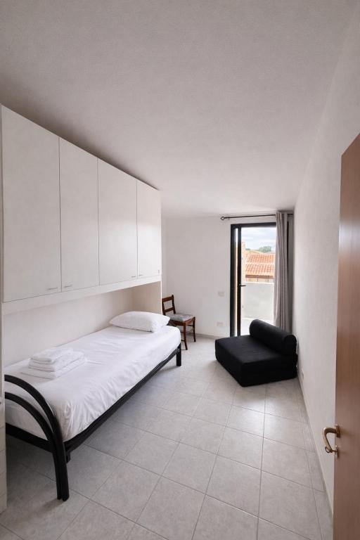 Casa Stella Marina - 4