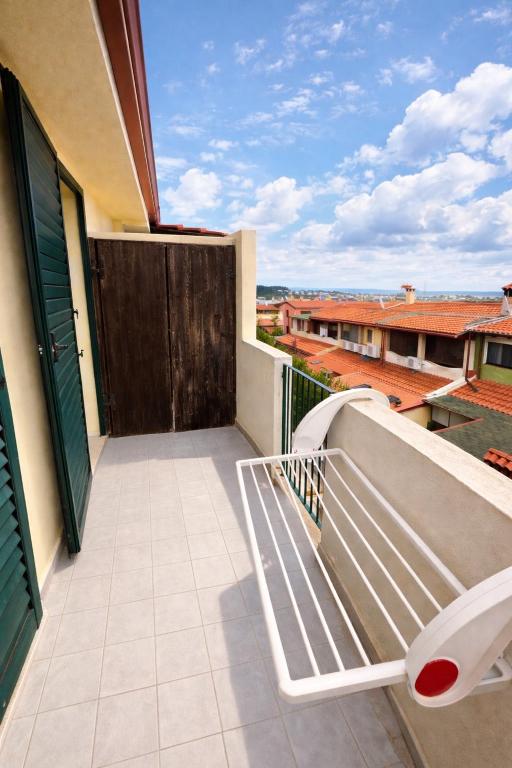 Casa Stella Marina - 3
