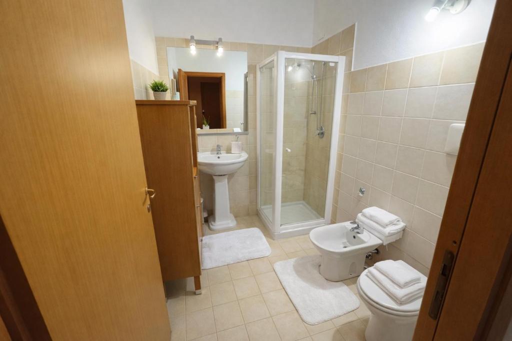 Casa Stella Marina - 2