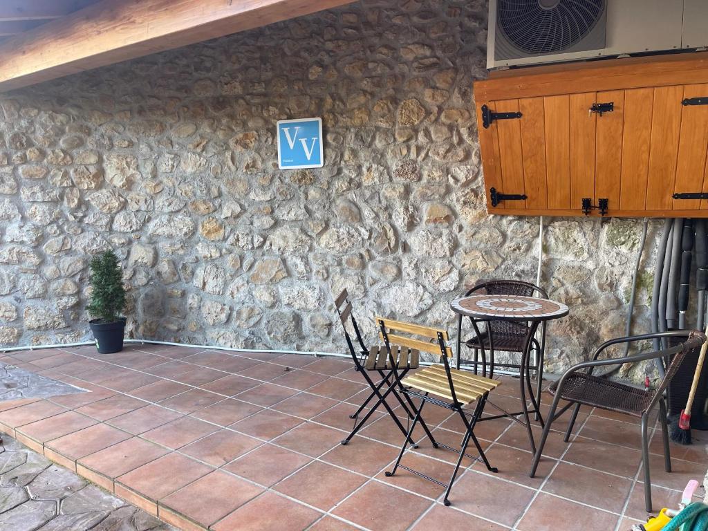VV Casa Zalo - 3