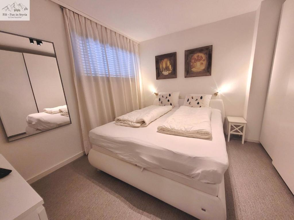 Apartment Ouwens by FiS - Fun in Styria - 2