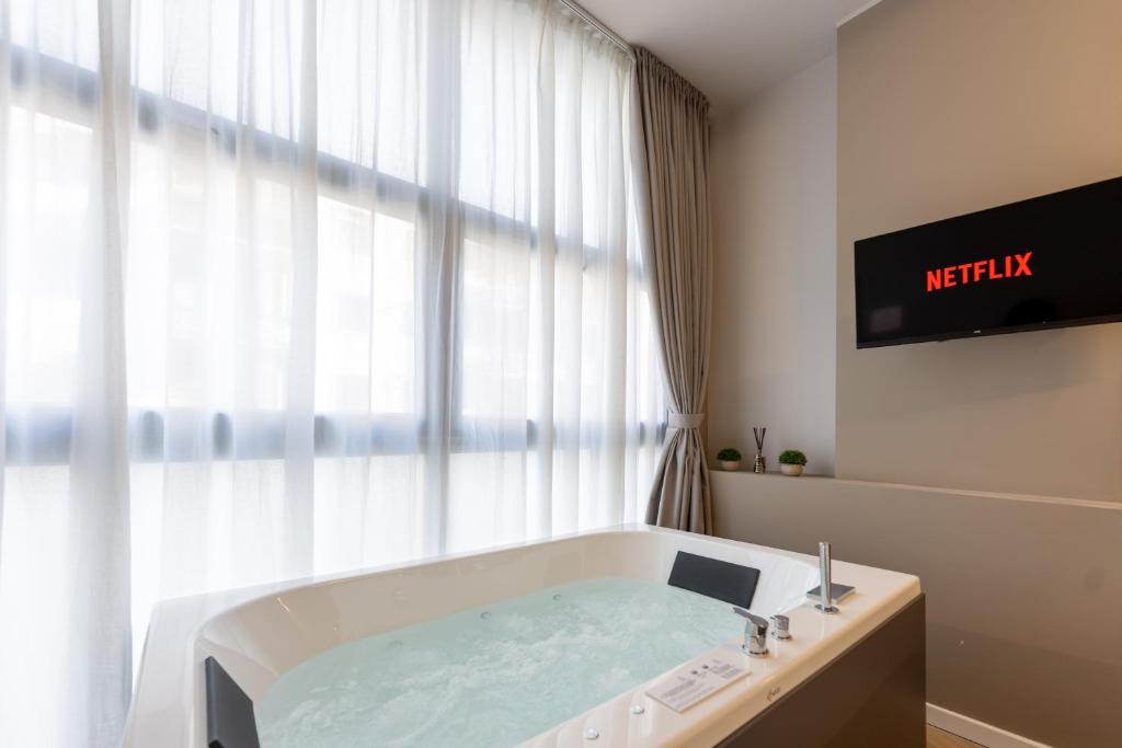 Boutique Casa Giulietta Luxury - 3