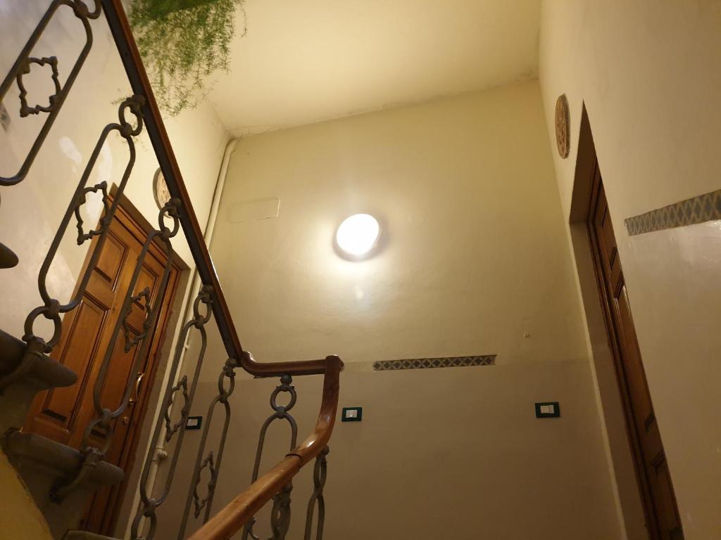 Appartamento nel centro di Firenze - 2