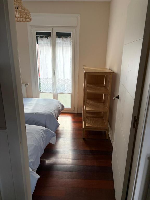 Mallona Apartamento Turístico - 5
