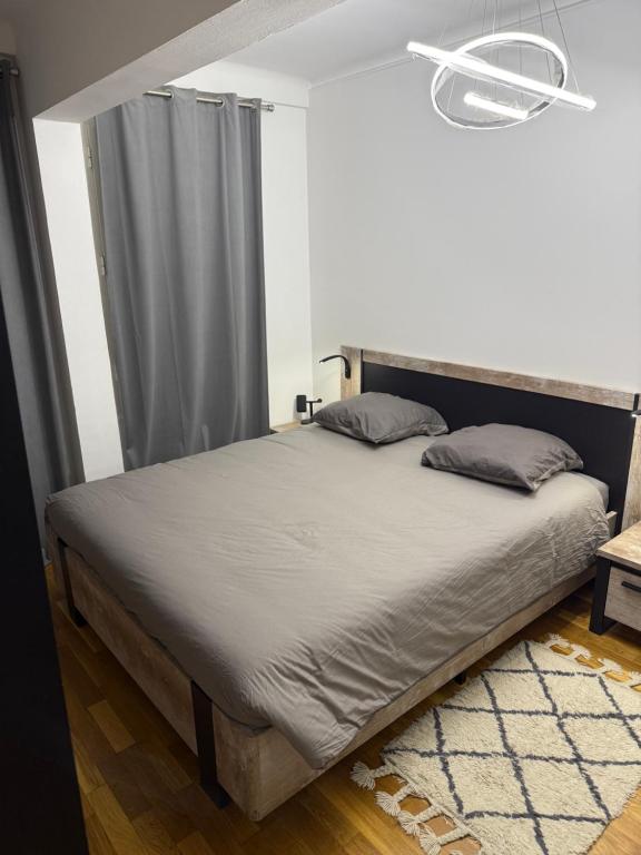 The Signature Suite - 2