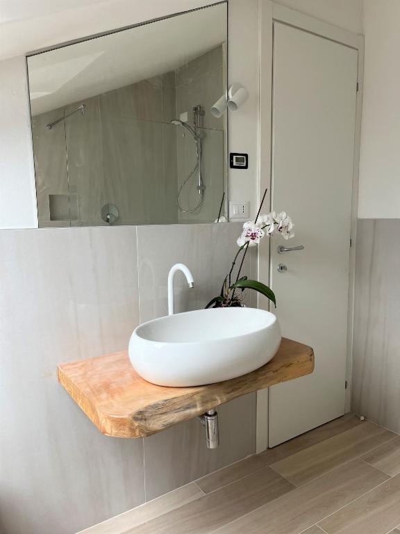 Attico Lilium - 5