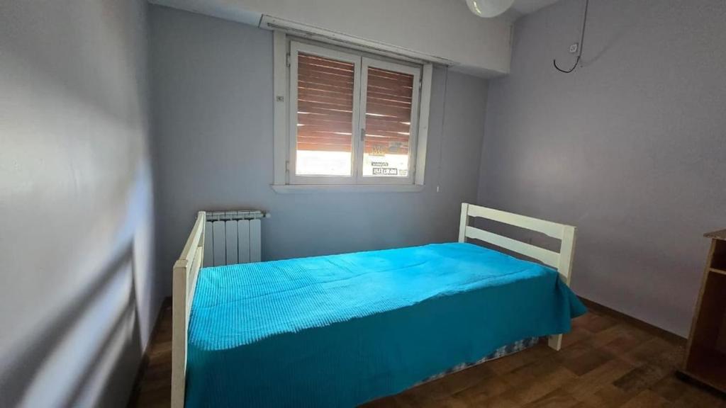 Casa para 6 personas a 7 cuadras de la playa - 3