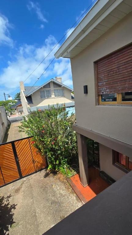 Casa para 6 personas a 7 cuadras de la playa - 5