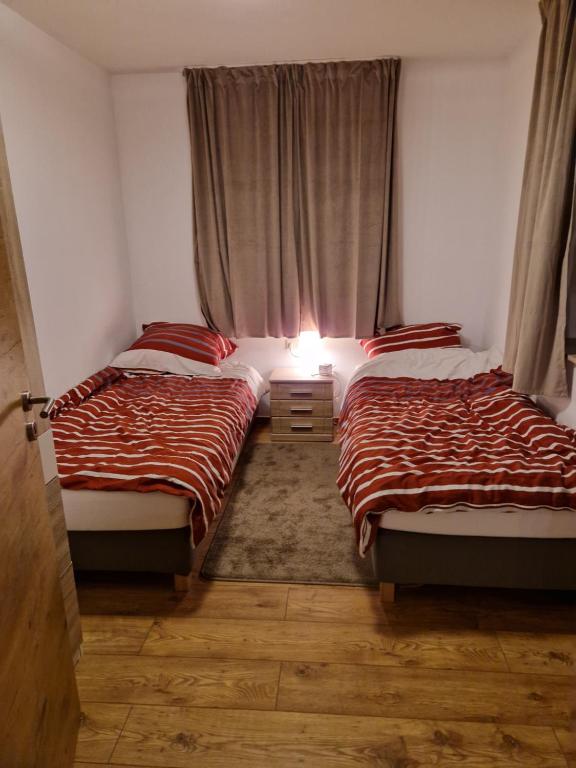 Nicky apartments and studios - 3