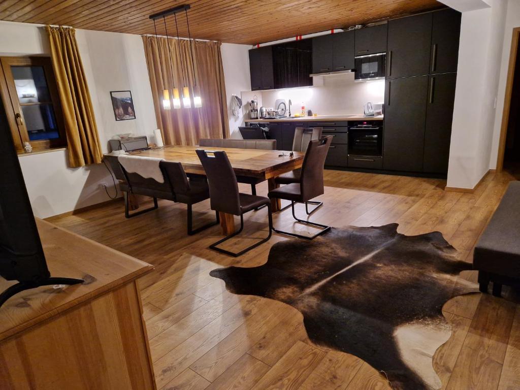 Nicky apartments and studios - 2