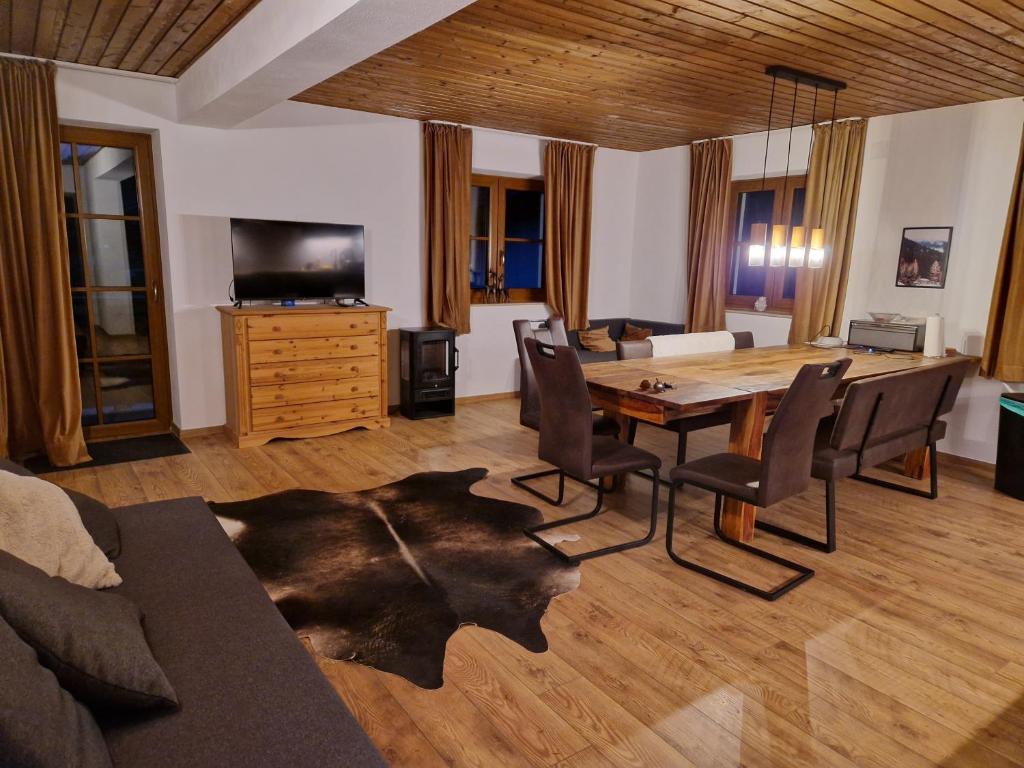 Nicky apartments and studios - 4