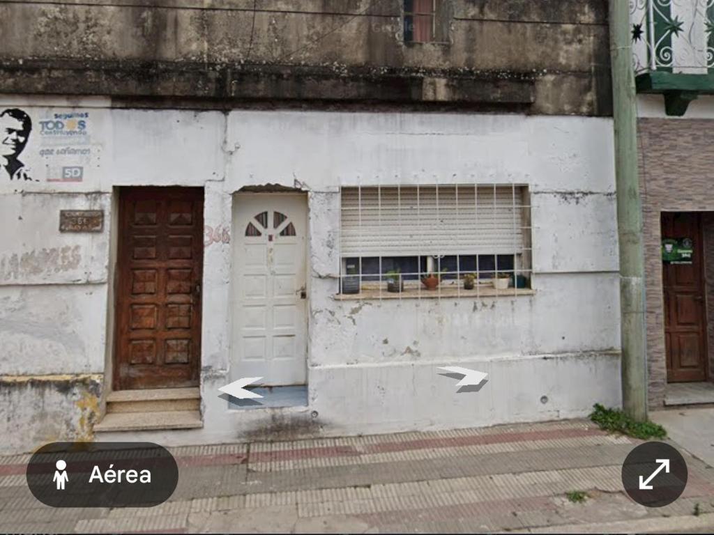 Lo de Lela - 5