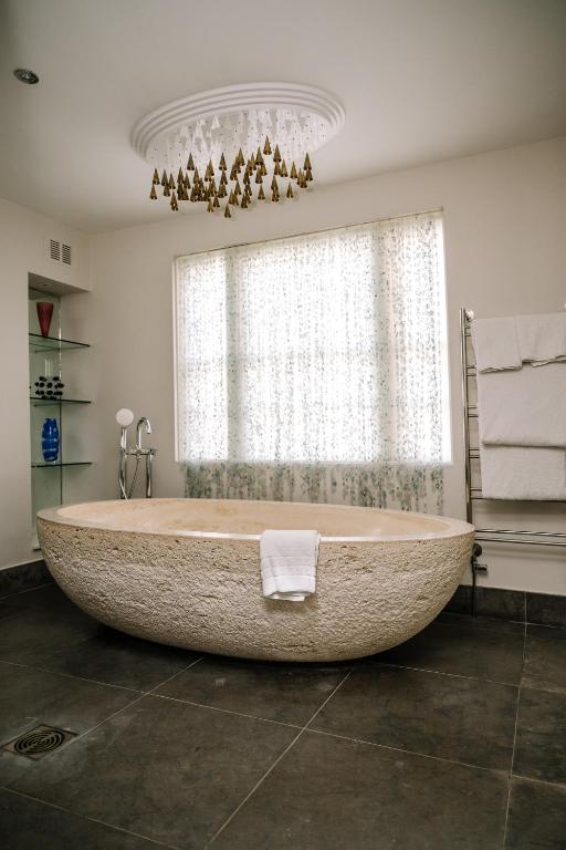Cotswold House Hotel & Spa photo 3
