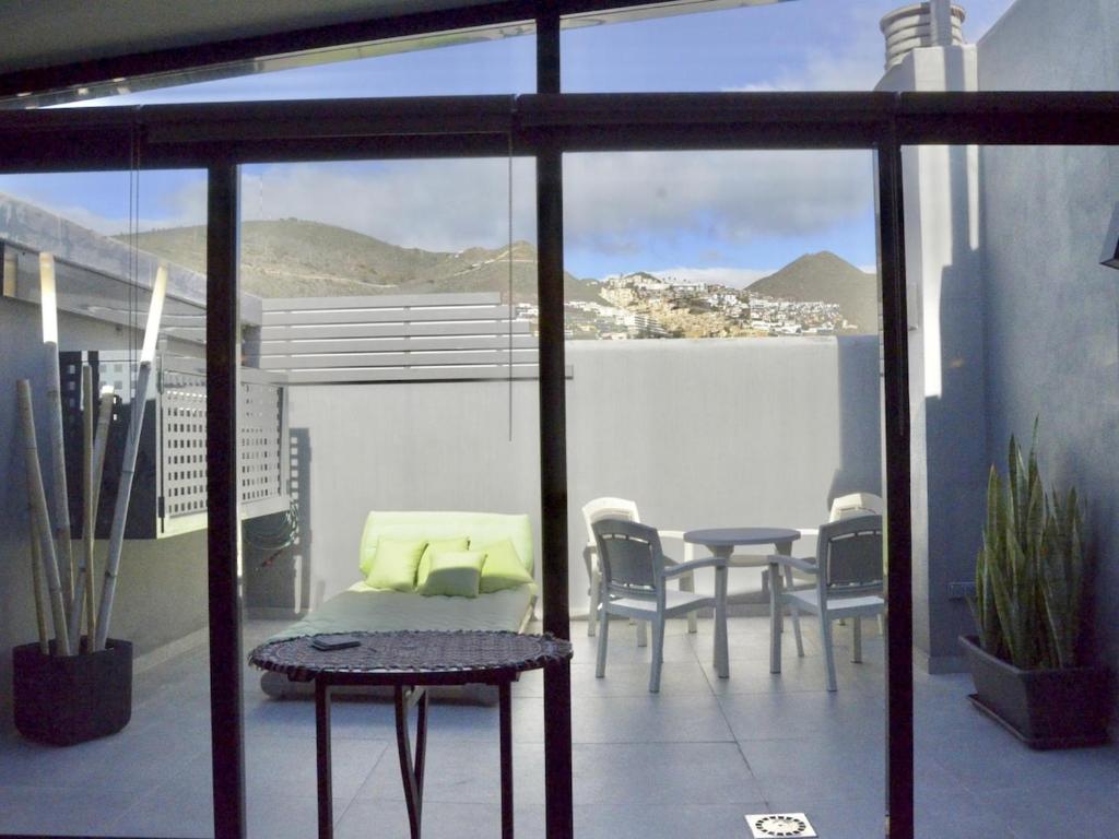 Winahost Loft Santa Cruz - 2