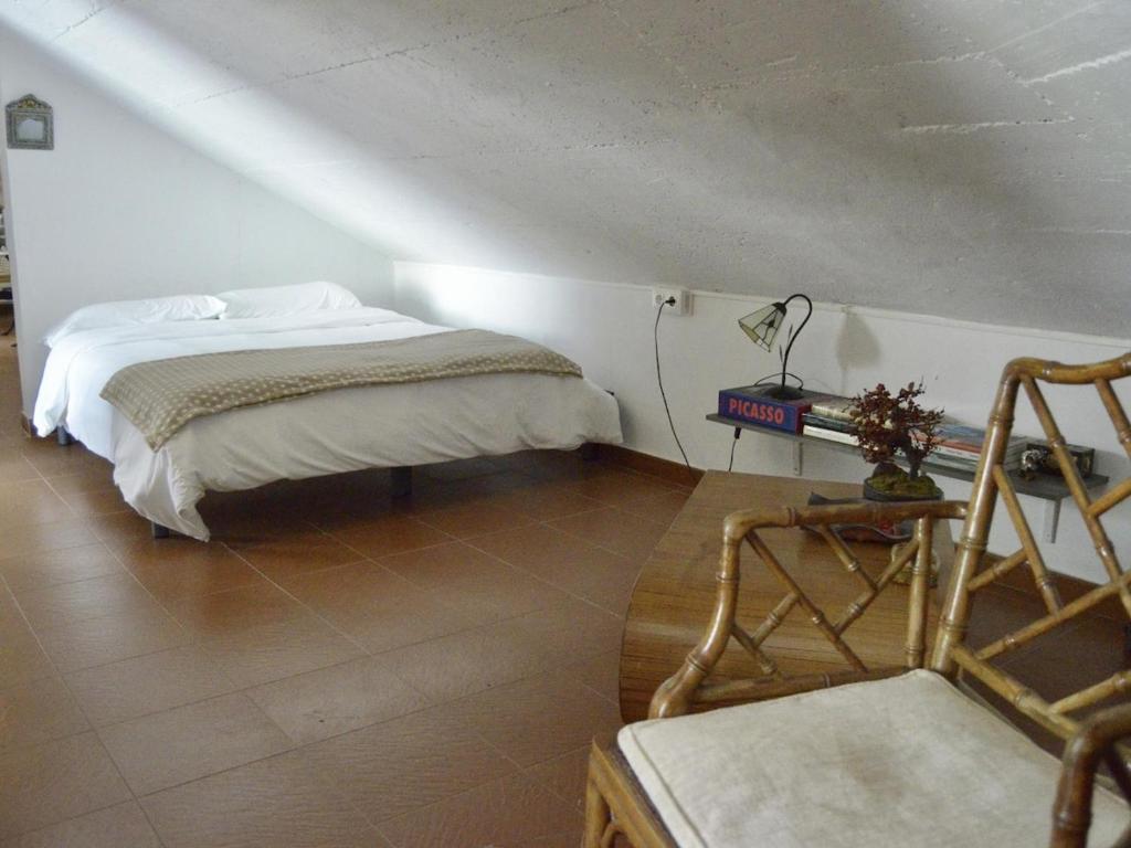 Winahost Loft Santa Cruz - 3