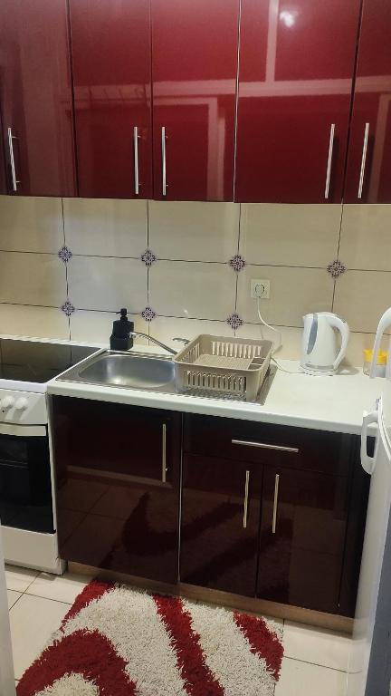 Apartman Biser - 4