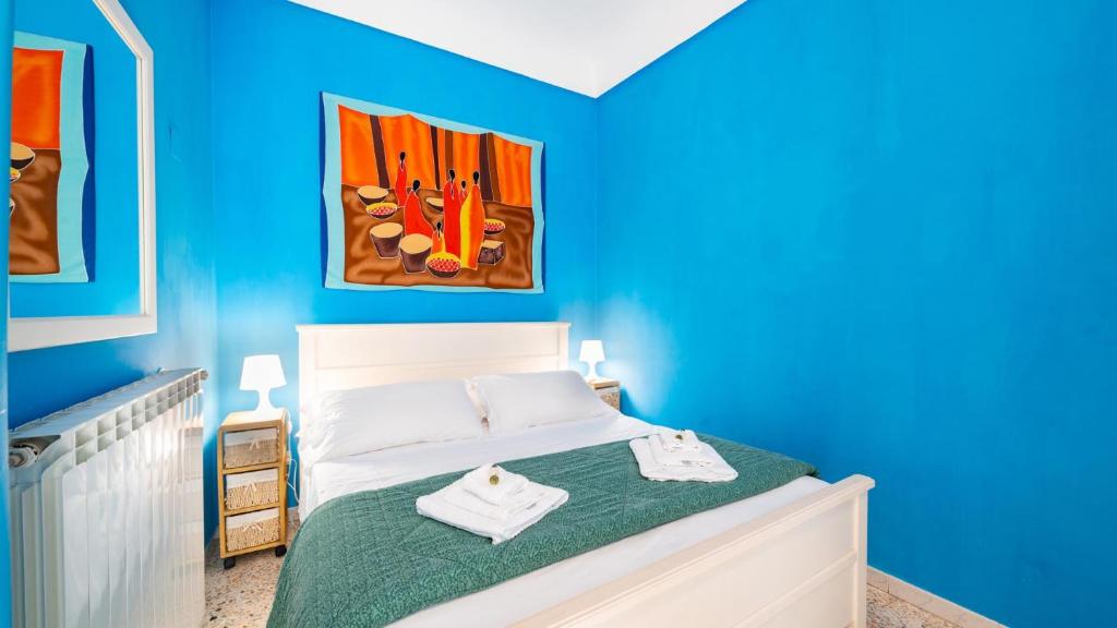Casa Zefiro by Rentbeat - 3