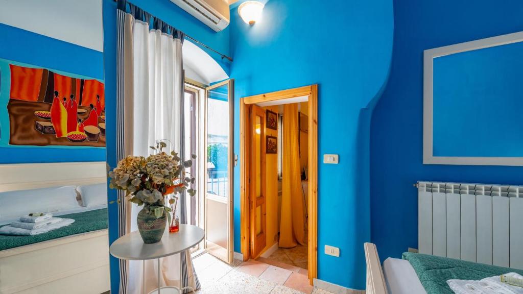 Casa Zefiro by Rentbeat - 5