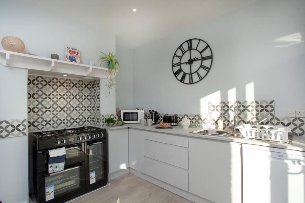 Seymour House Exmouth photo 7