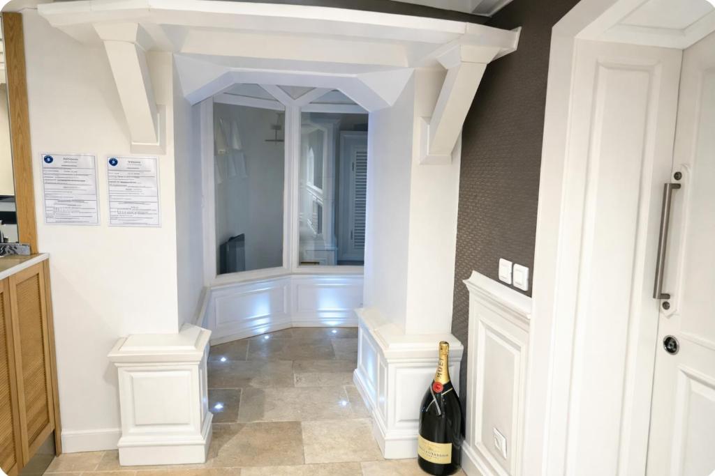 Logement Moderne & Spacieux au cœur de CAEN - 5
