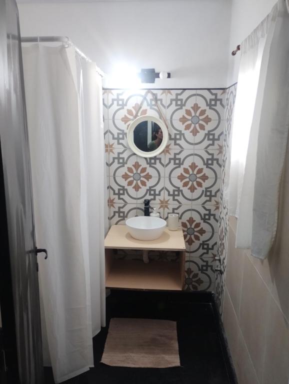 Casa Rosales - 5