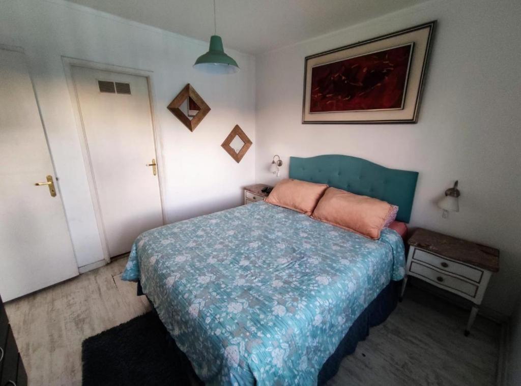 Departamento 4 norte 170 - 5